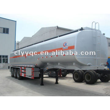 Dongfeng 8x4 manual diesel new LPG semi trucks for sale